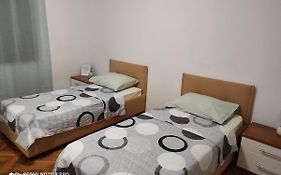 Apartment Adriana